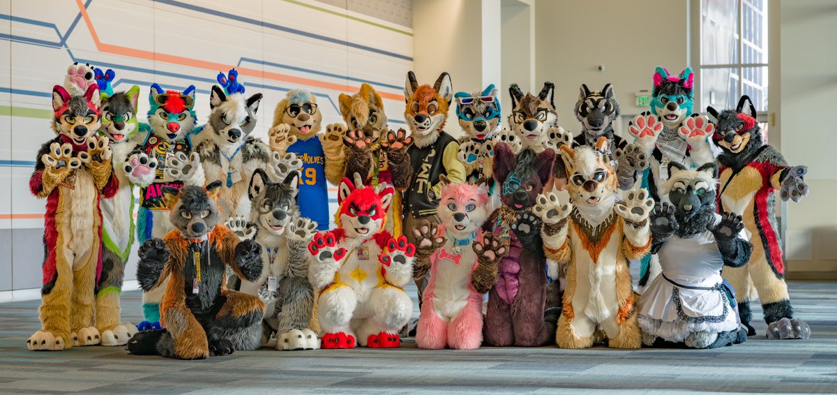 FC25 Mixed candy group photo🍬
Thank you everyone❤️

Assisted by <a href="/WashiZashi/">Zashi 🔜 🇮🇩</a> 
 　
 #FC25