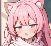 Kittykatt Little tweet media