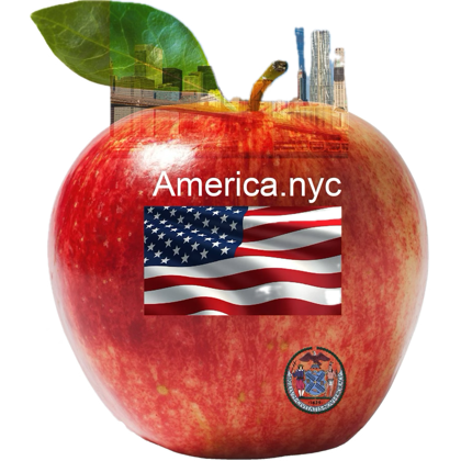 AmericaNYCLive's tweet photo. https://t.co/XFMkJPDKdF🇺🇸🗽
#AmericaNYClive
#PatriotNYC1 https://t.co/YWygGQNBKN