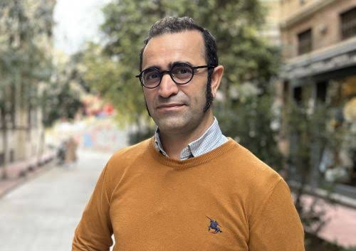 EK! Eleştirel Kültür (@elestirelkultur) on Twitter photo #eklitera Ahmet Bozkurt <a href="/ahtbozkurt/">Ahmet Bozkurt</a> editörlüğünde şiir ve öykülerinizi bekliyor. ekdergi@gmail.com #eklitera Ahmet Bozkurt <a href="/ahtbozkurt/">Ahmet Bozkurt</a> editörlüğünde şiir ve öykülerinizi bekliyor. ekdergi@gmail.com