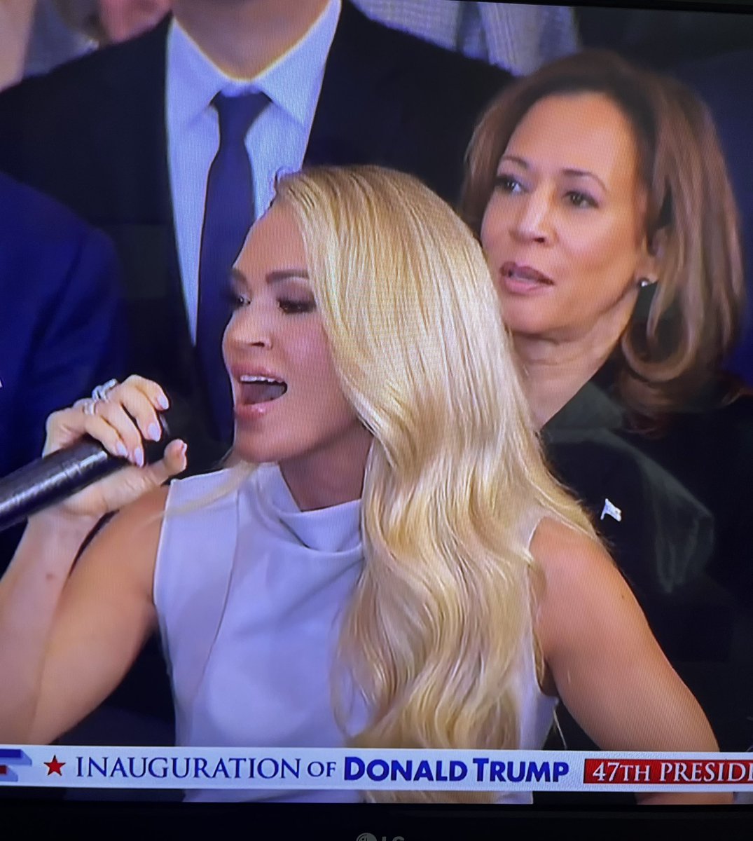 Texas 🇺🇸 tweet media