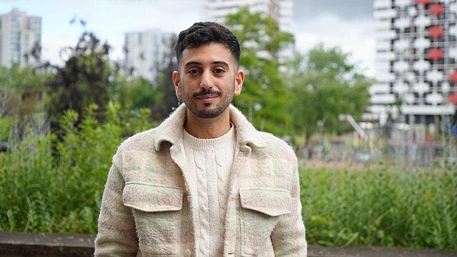 On va debunker 2,3 trucs sur la circo de Grenoble et la legislative partielle (pour tout ceux qui tirent des conclusions hatives 😏)

A part pendant 3mois, la circo a toujours été de droite: macroniste (depuis 2012 avec <a href="/olivierveran/">Olivier Véran</a>) et LR avant 

La circo est quasi ingagnable