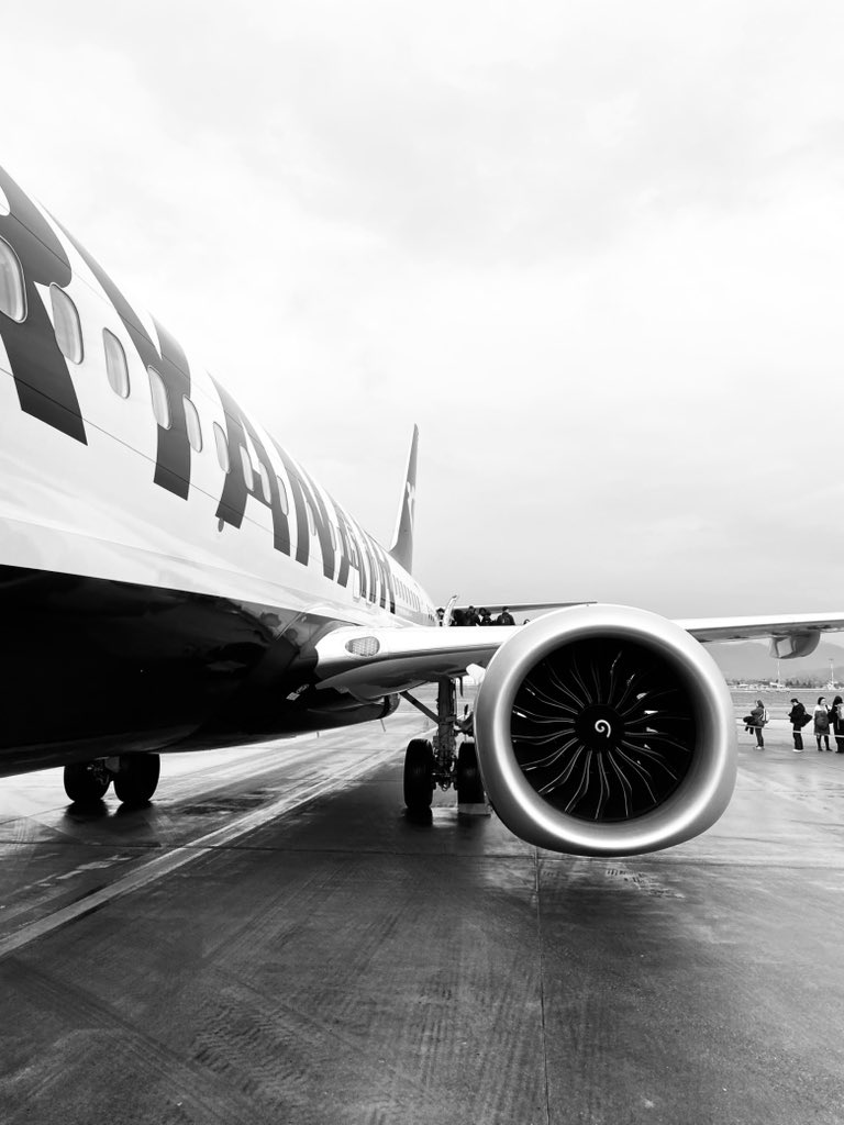 srinivasul82893's tweet image. Spain 🇪🇸 trip 👨🏻‍💻

#spain #happydesigner #lovephotography