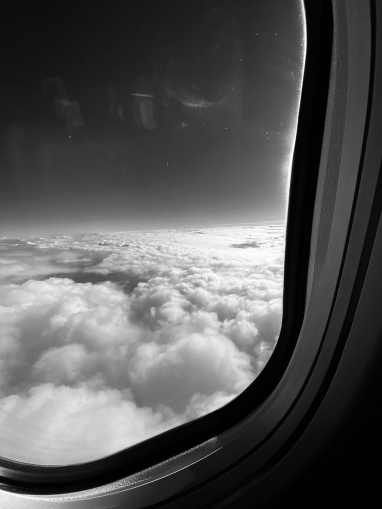 srinivasul82893's tweet image. Spain 🇪🇸 trip 👨🏻‍💻

#spain #happydesigner #lovephotography