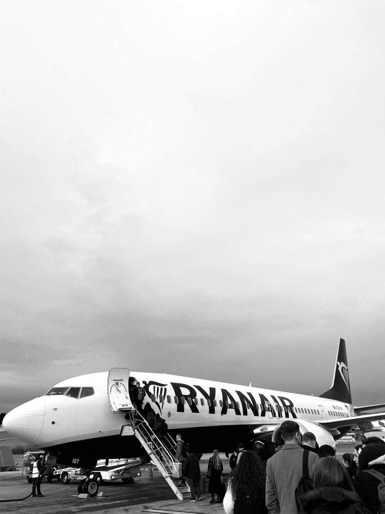 srinivasul82893's tweet image. Spain 🇪🇸 trip 👨🏻‍💻

#spain #happydesigner #lovephotography