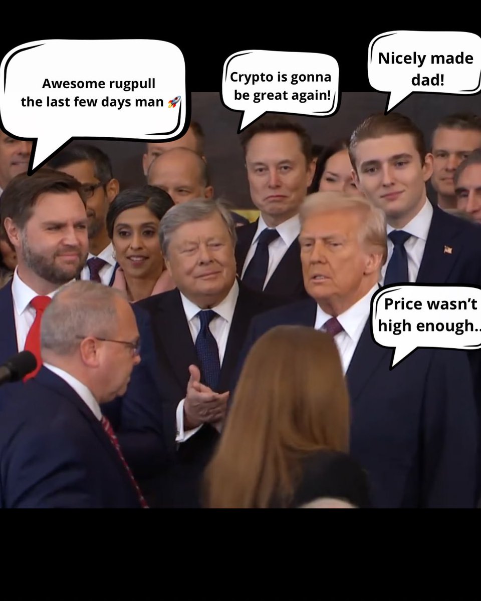 Karim Elkjær Helali (@karimelkjaer) on Twitter photo 