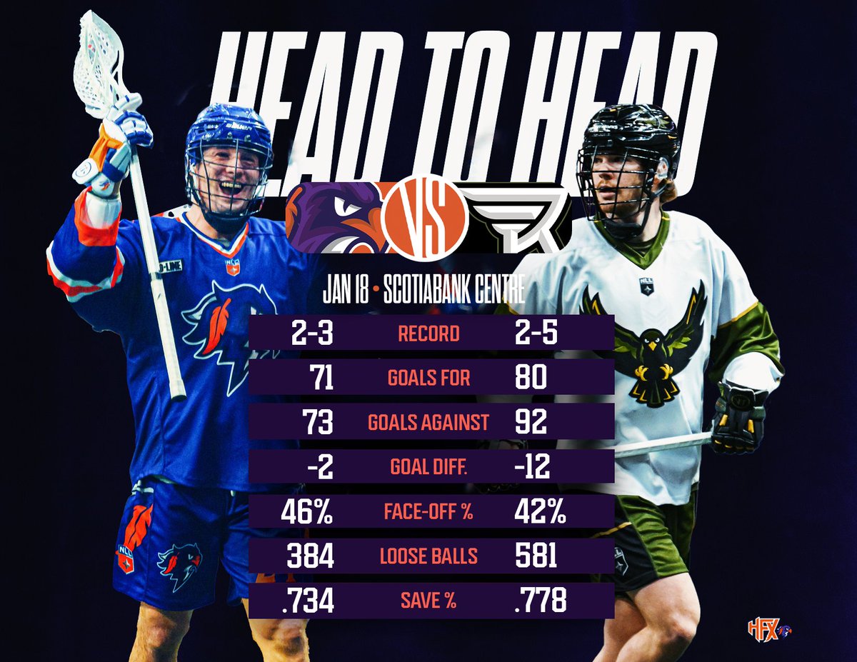 DSM Telecom tweet media