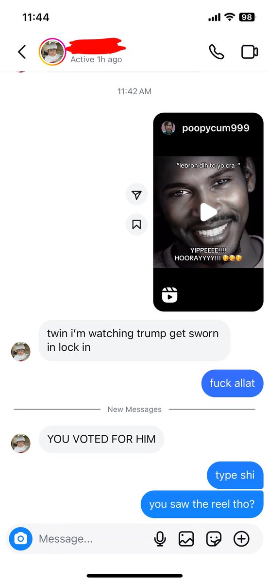 BowlofRobin tweet media