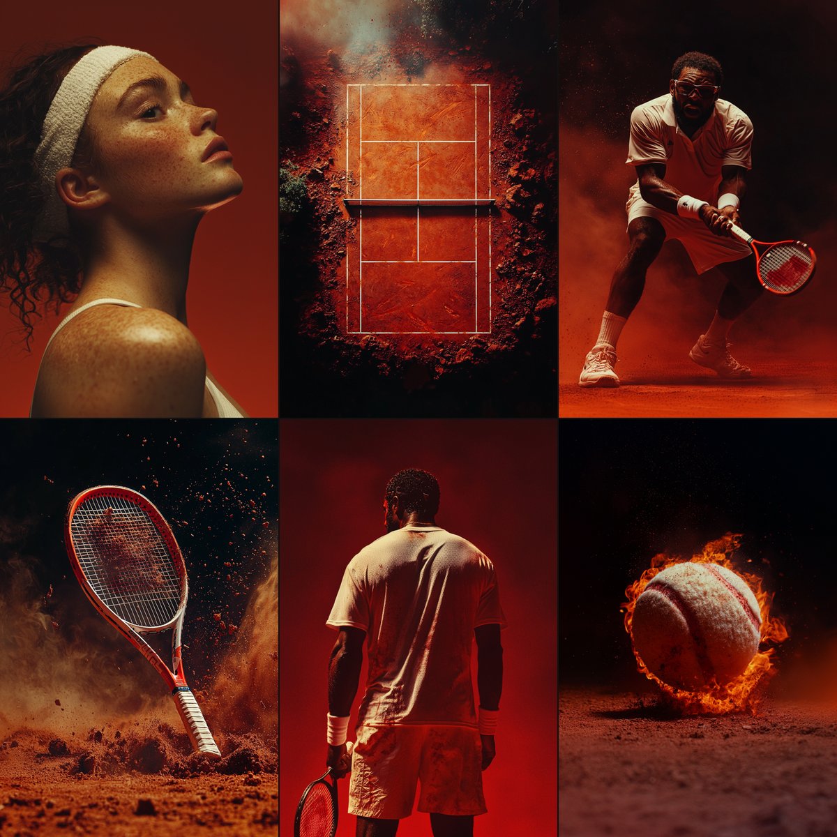 3279236704 banner