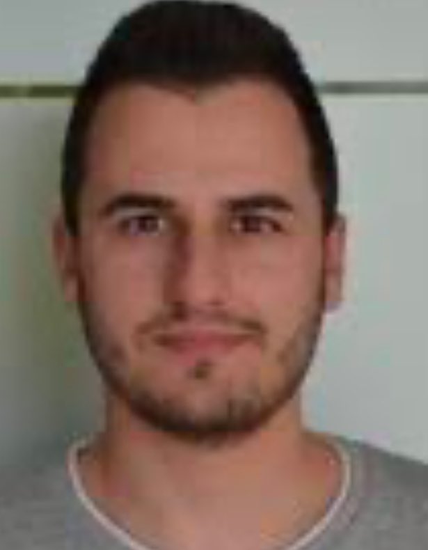 Vauld Creditors tweet media