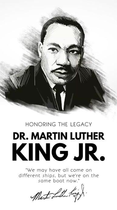 Taft SideKicks (@ths_peppers) on Twitter photo 