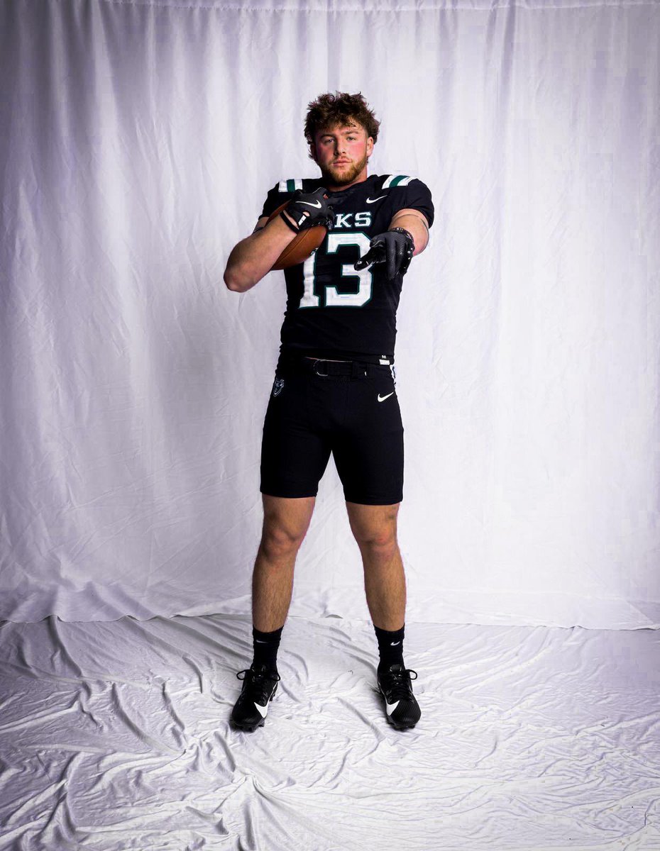 Huge thanks to <a href="/coachely89/">John Ely</a> <a href="/CoachBarnum69/">Bruce Barnum</a> <a href="/Coach_MarkRhea/">Mark Rhea</a> <a href="/CoachBTPSU/">Bryant Thomas</a> for having me out to Portland State University for an amazing official visit!
<a href="/CoachFilleman/">Danny Filleman</a> <a href="/Coach_Heinz/">Corey Heinz</a> <a href="/drewschlegel34/">Drew Schlegel</a> <a href="/RodCoaching/">Roderick Rogers</a> <a href="/psuviksFB/">Portland State Football</a>