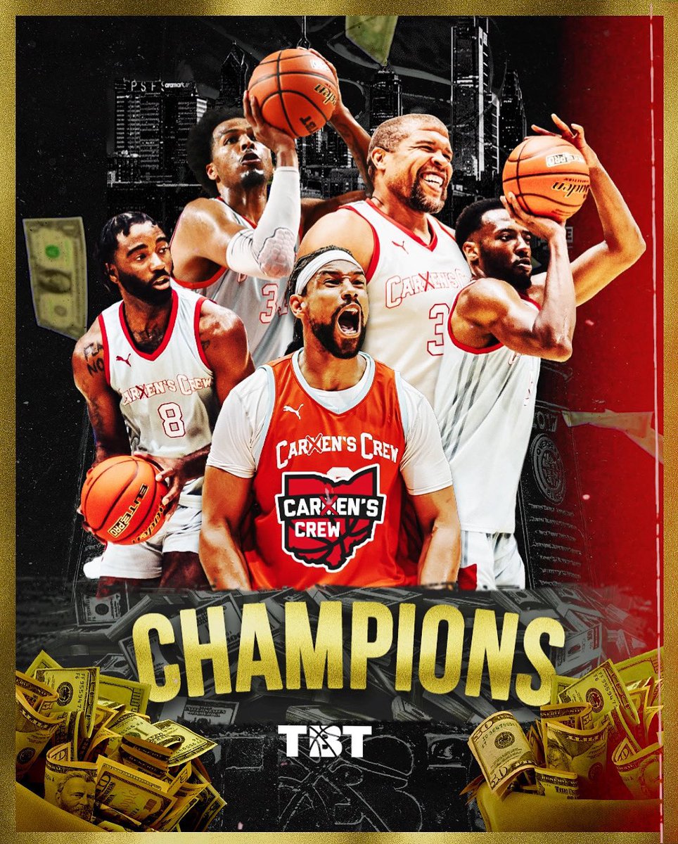 Car❌en’s Crew - THE Ohio State’s TBT Team (@carmenscrew) on Twitter photo Good luck to <a href="/OhioStateFB/">Ohio State Football</a> tonight as they fight for a National Championship!
🏆Bring another trophy back to Columbus! Good luck to <a href="/OhioStateFB/">Ohio State Football</a> tonight as they fight for a National Championship!
🏆Bring another trophy back to Columbus!