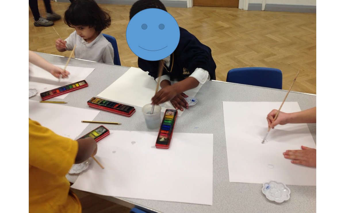 Year1OLOL tweet media