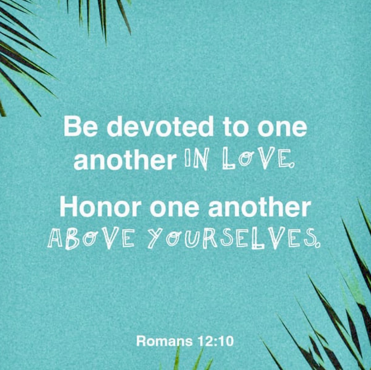 ChristianBlogR2 tweet picture