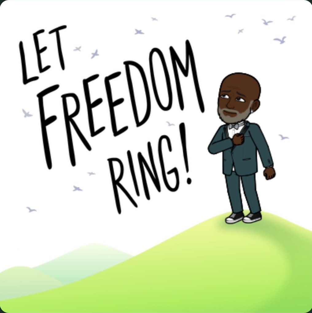 Riviera Beach Prep. (@the_prep_sdpbc) on Twitter photo <a href="/The_Prep_SDPBC/">Riviera Beach Prep.</a> would like to gift you a FREE car wash (A $27.99 VALUE) at Pink Bird Car Wash located in WPB on PB Lakes Blvd. Happy MLK DAY! ospt.me/05bTc <a href="/The_Prep_SDPBC/">Riviera Beach Prep.</a> would like to gift you a FREE car wash (A $27.99 VALUE) at Pink Bird Car Wash located in WPB on PB Lakes Blvd. Happy MLK DAY! ospt.me/05bTc