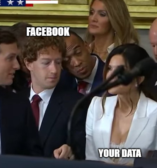 drefanzor's tweet image. 