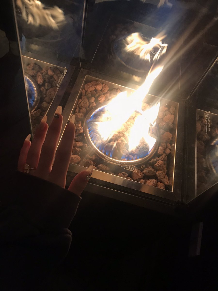 Loly🫦 tweet media