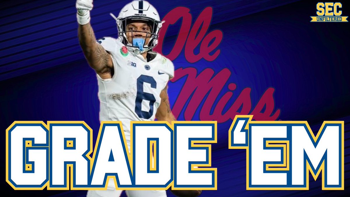 SEC Unfiltered tweet media