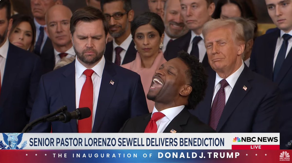 When you order MLK from wish.com