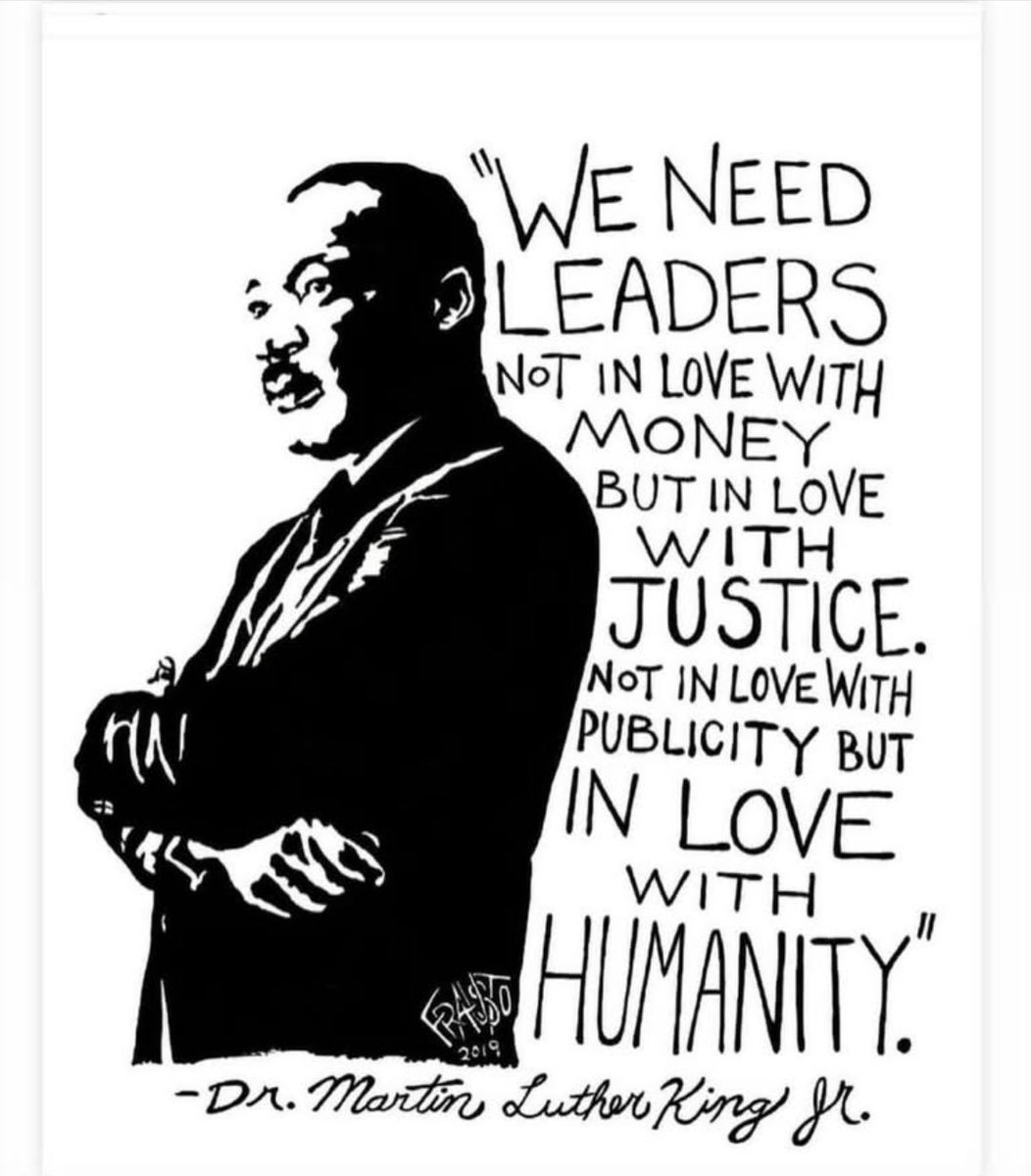 Lydia Barakat (@lydiabarakatmd) on Twitter photo 
