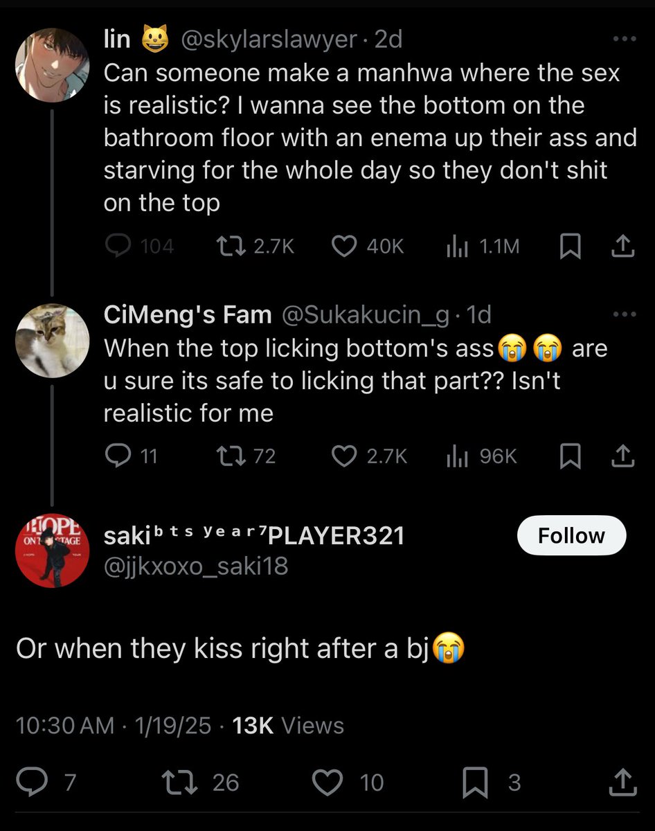 Bambi 🔞 in Raccoon City tweet media
