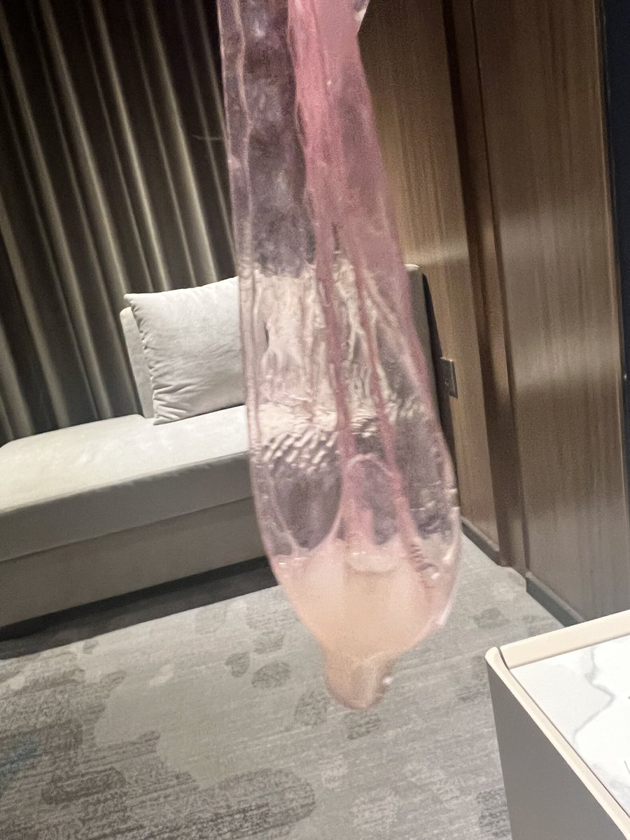 接着！傻逼！