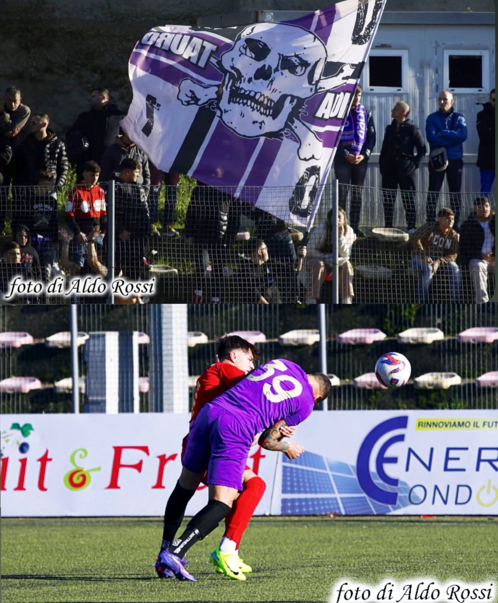 GIOESE 1918 💜 

Sempre con tutto! 💪🏾⚽️