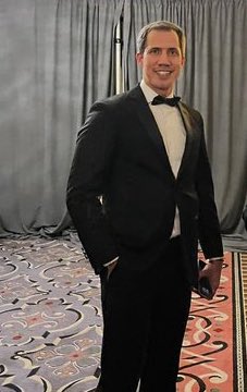 Daniel Lara Farías tweet media