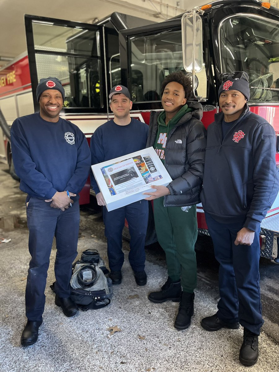 Kendall Griffin tweet media