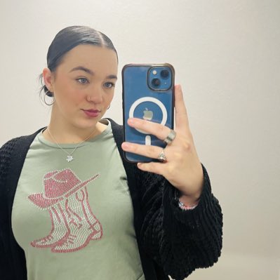 jalynne tweet media