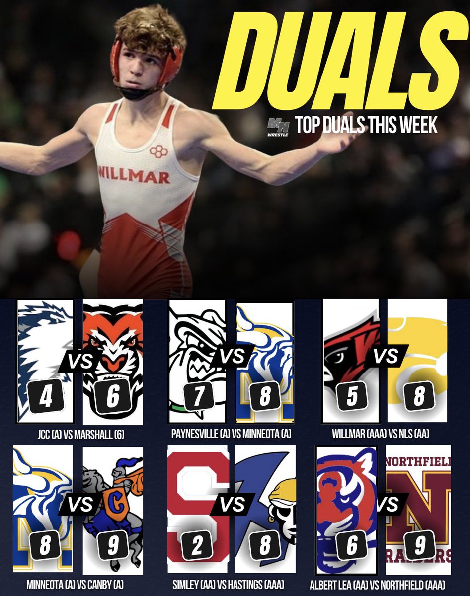 MNwrestle tweet media