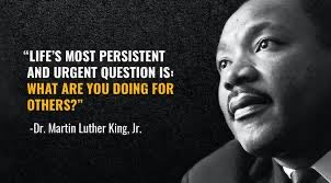 Steve Ellis (@coachsteveellis) on Twitter photo 
