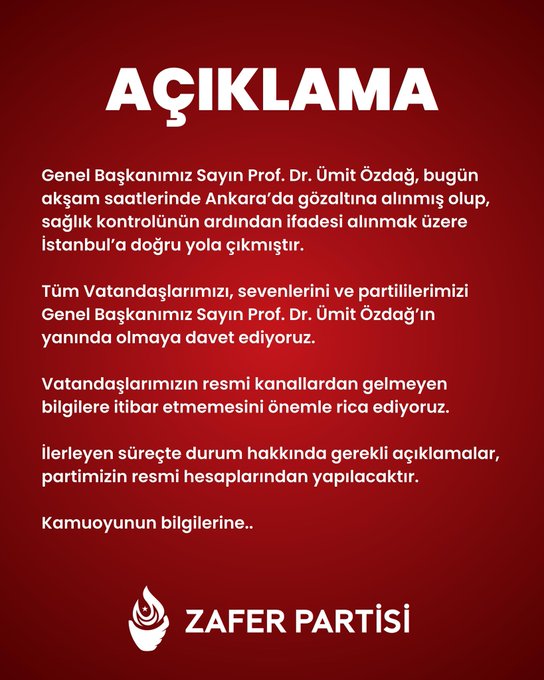 Resim