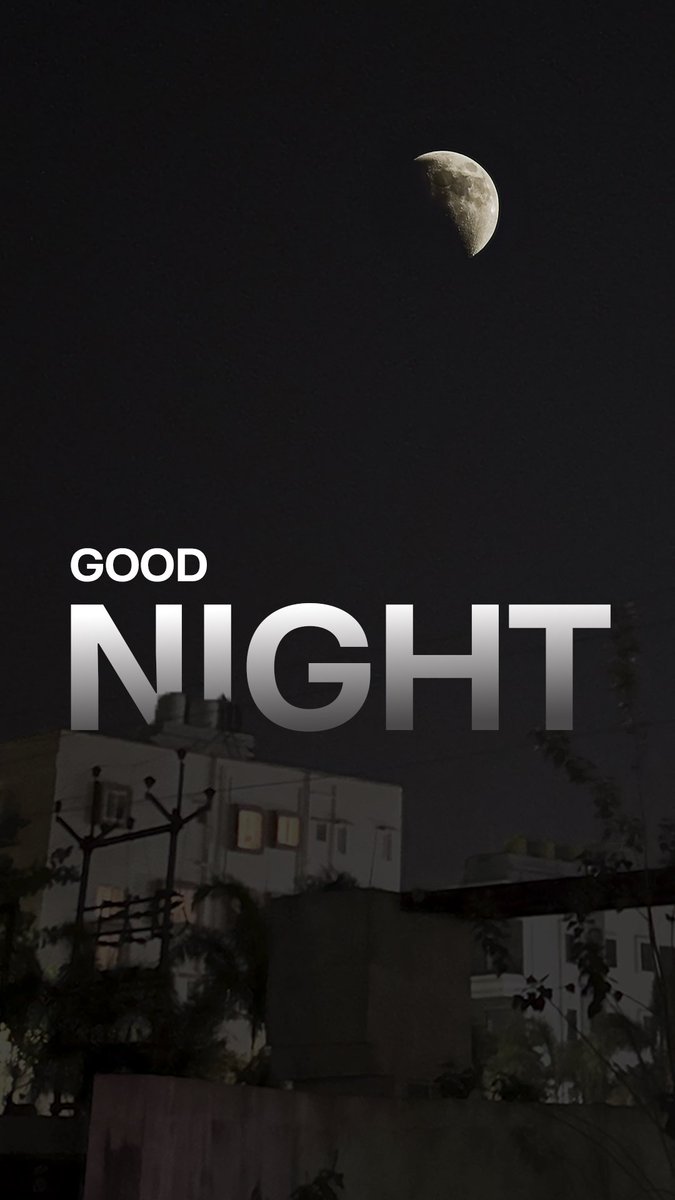 UXRushikesh's tweet photo. #Xjournal 
•Completed 4000 steps 
•Typical monday, completed task from office 
•Had lunch
•did some editing work
•Played some @VALORANT 
•Had dinner and went for walk 
•now about to sleep https://t.co/0uRSBBZe2I