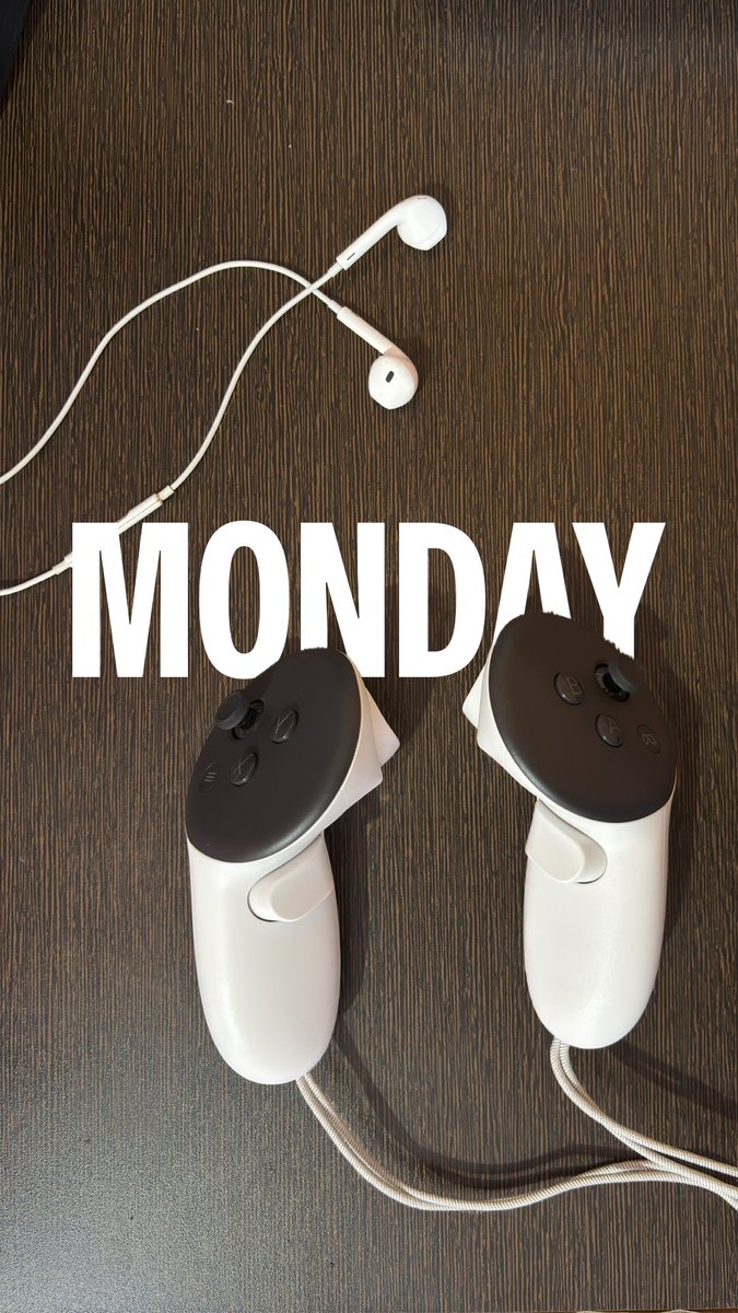 UXRushikesh's tweet photo. #Xjournal 
•Completed 4000 steps 
•Typical monday, completed task from office 
•Had lunch
•did some editing work
•Played some @VALORANT 
•Had dinner and went for walk 
•now about to sleep https://t.co/0uRSBBZe2I