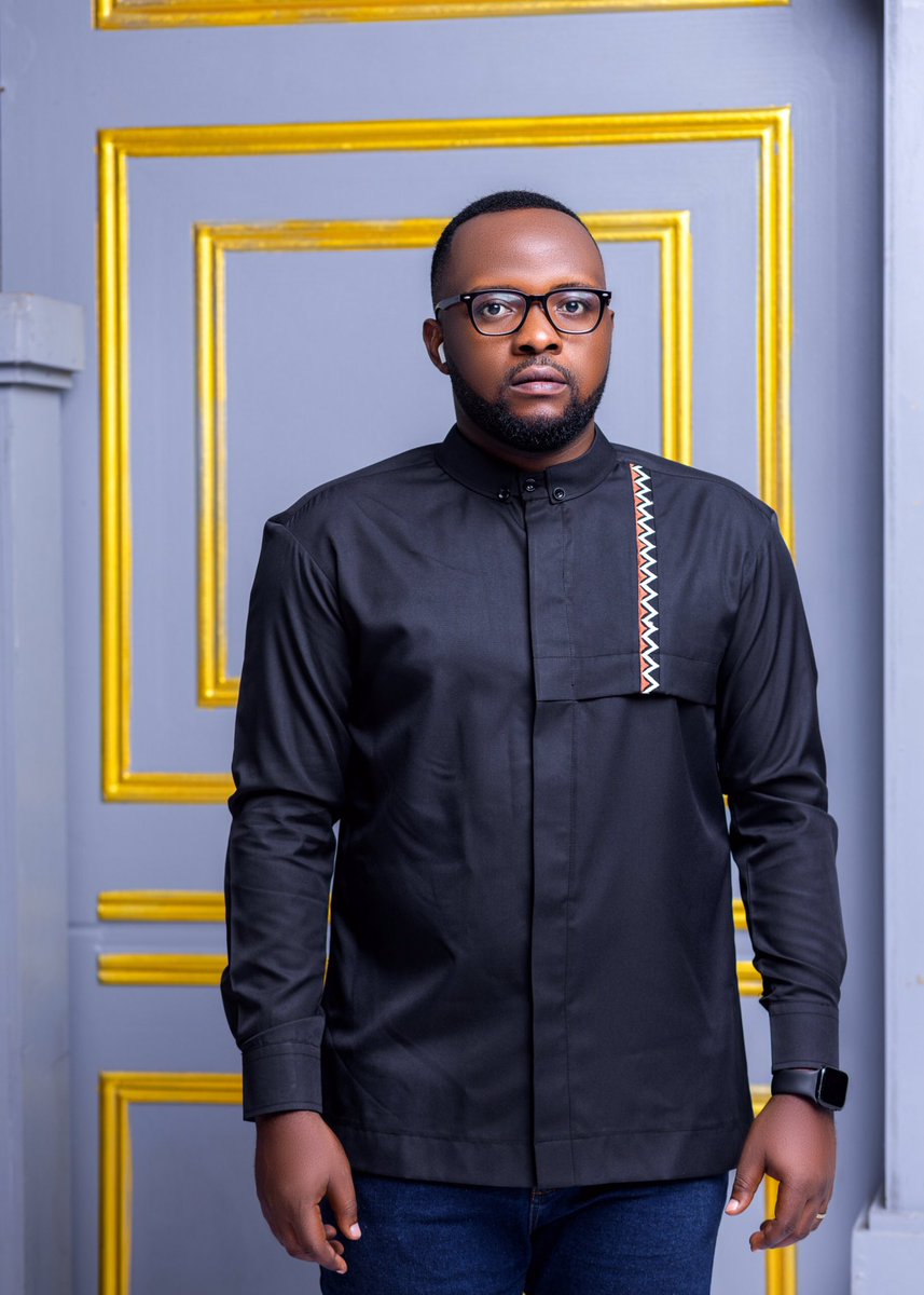 Step out in style and wear the outfit that boosts your confidence!At Nellystore, our designs are crafted to make you feel powerful,comfortable, and ready to turn heads wherever you go.Whether it’s for a special occasion or everyday elegance,our outfits are made to help you shine.