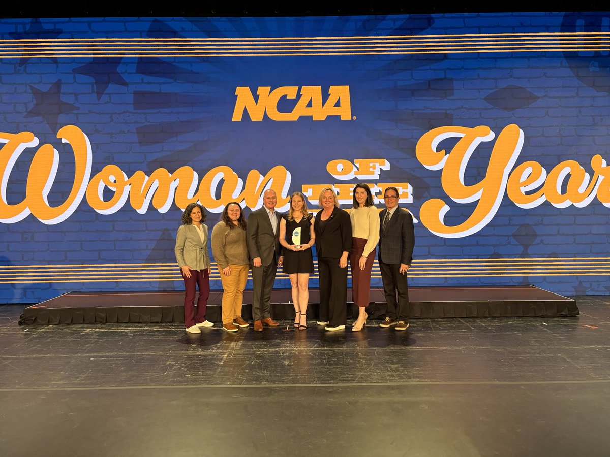 Danny McCabe tweet media