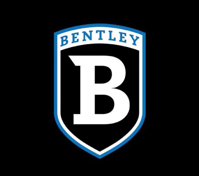 Michael McMaugh (@mcmaughmichael) on Twitter photo After a great talk with <a href="/JeffMoorzzy32/">Jeff "Big House" Moore M.B.A.</a> I am excited to say that I have received an offer from Bentley! Huge thanks to the coaching staff! <a href="/CJScarpaIII/">CJ Scarpa</a> <a href="/WyoSemFootball/">SEM Football</a> After a great talk with <a href="/JeffMoorzzy32/">Jeff "Big House" Moore M.B.A.</a> I am excited to say that I have received an offer from Bentley! Huge thanks to the coaching staff! <a href="/CJScarpaIII/">CJ Scarpa</a> <a href="/WyoSemFootball/">SEM Football</a>