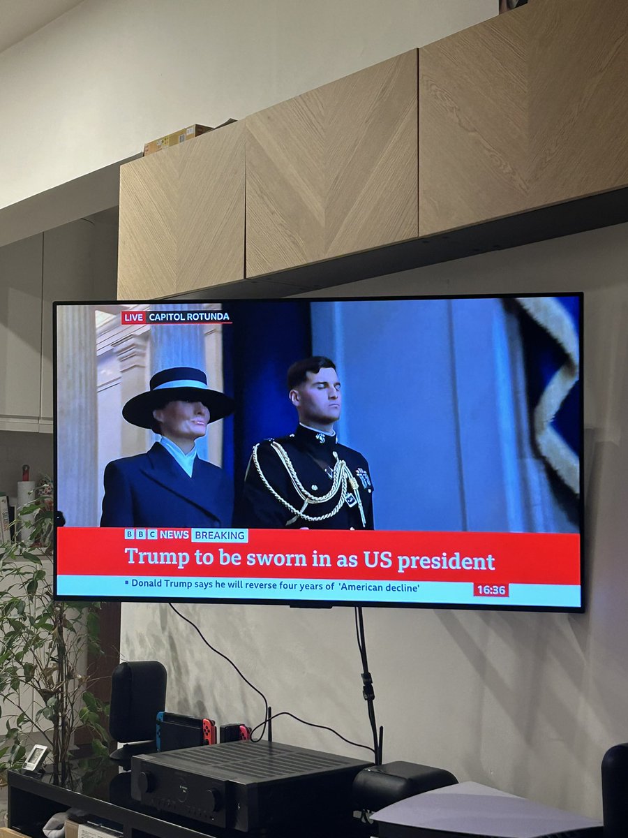 Tweet media one