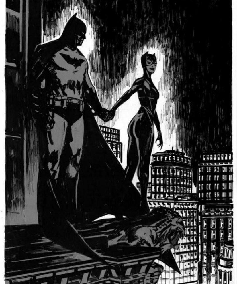 urfavbatman's tweet photo. https://t.co/h10BE8538S