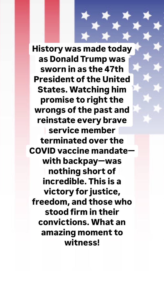 ExemptionLawyer's tweet image. 🇺🇸🇺🇸🇺🇸