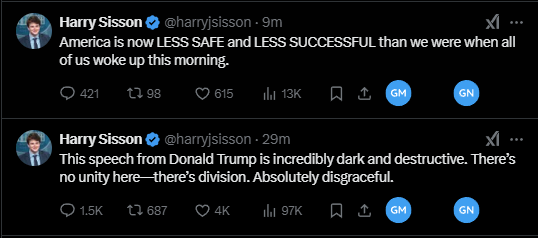 TylerBueno tweet media