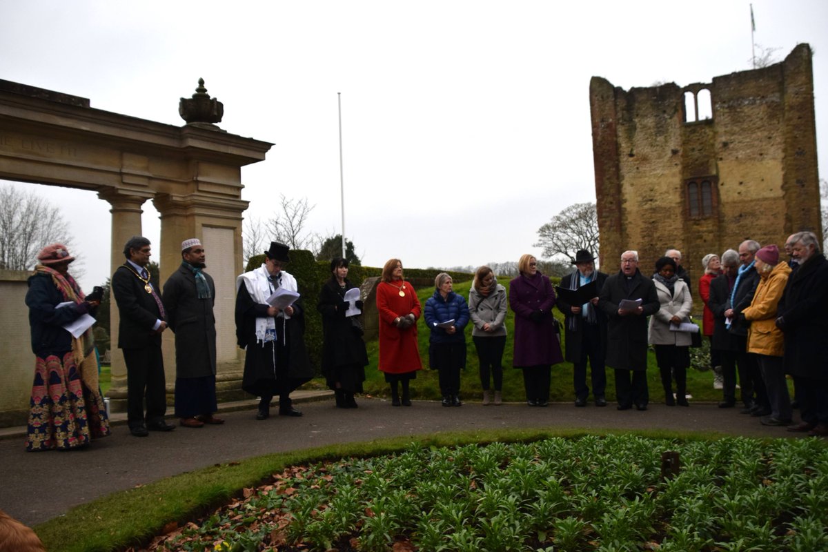 Guildford Borough Council tweet media