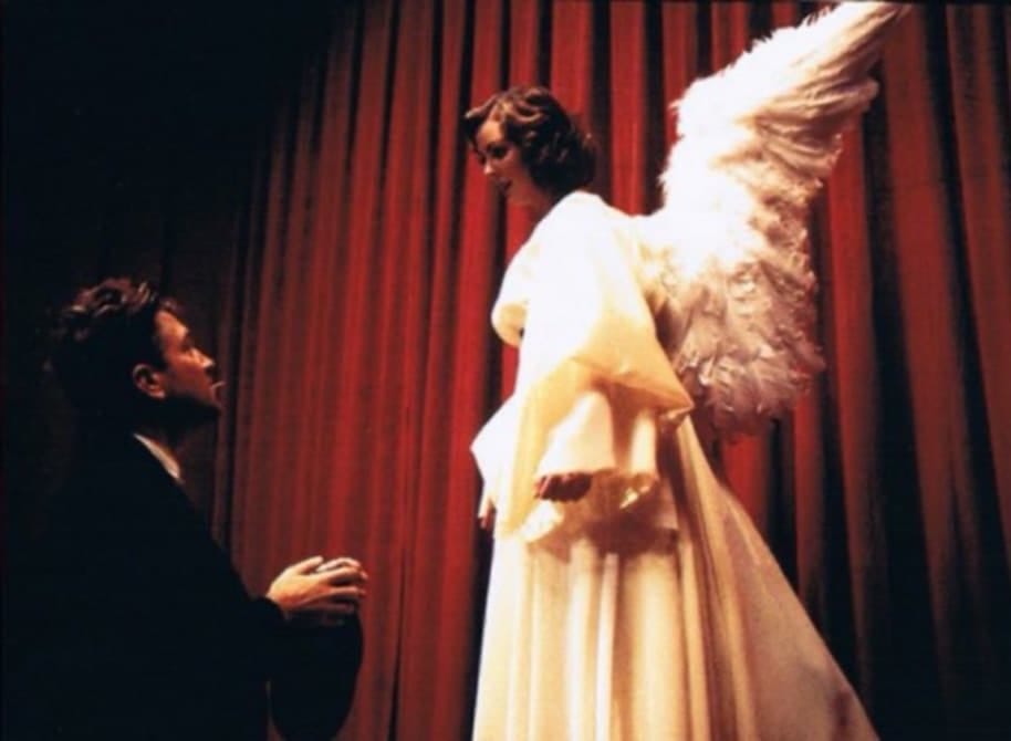 Jeremy Knox tweet media