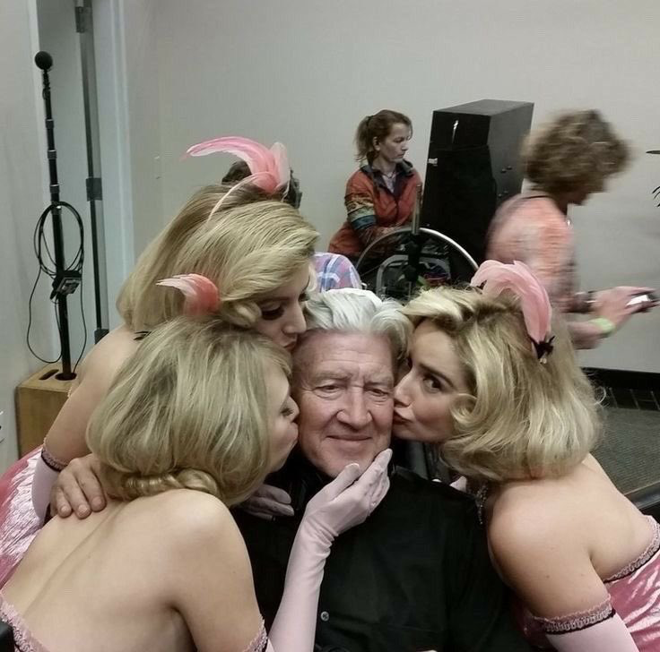 Jeremy Knox tweet media