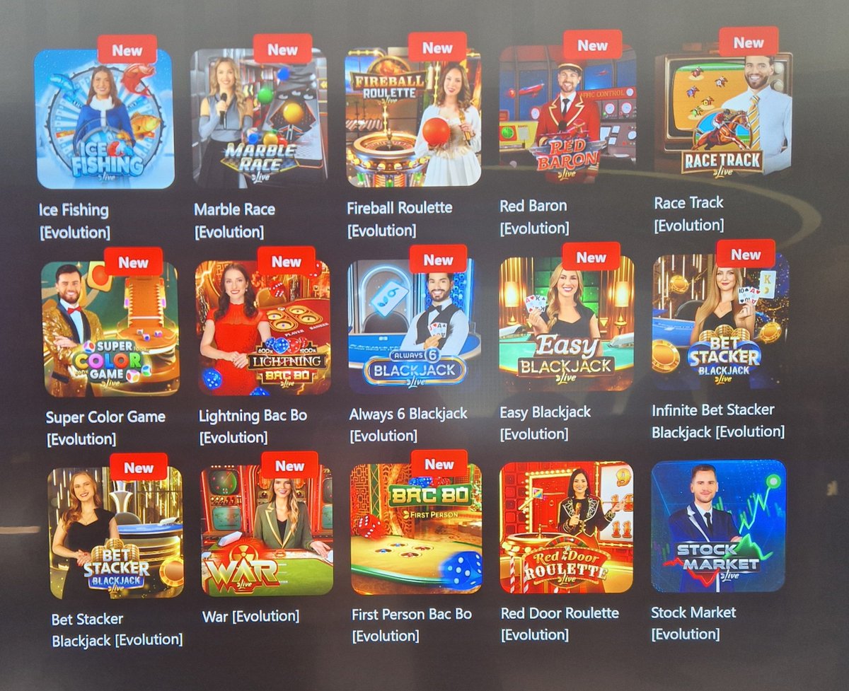 Gabor Szabo tweet media