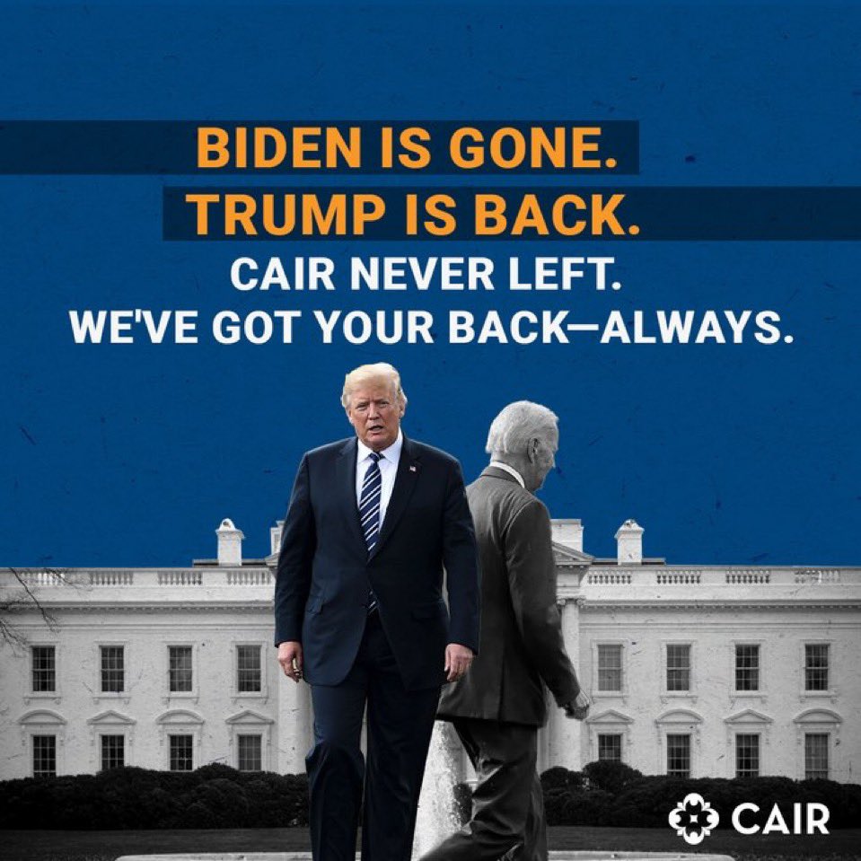 CAIR-CT (@cairconnecticut) on Twitter photo 
