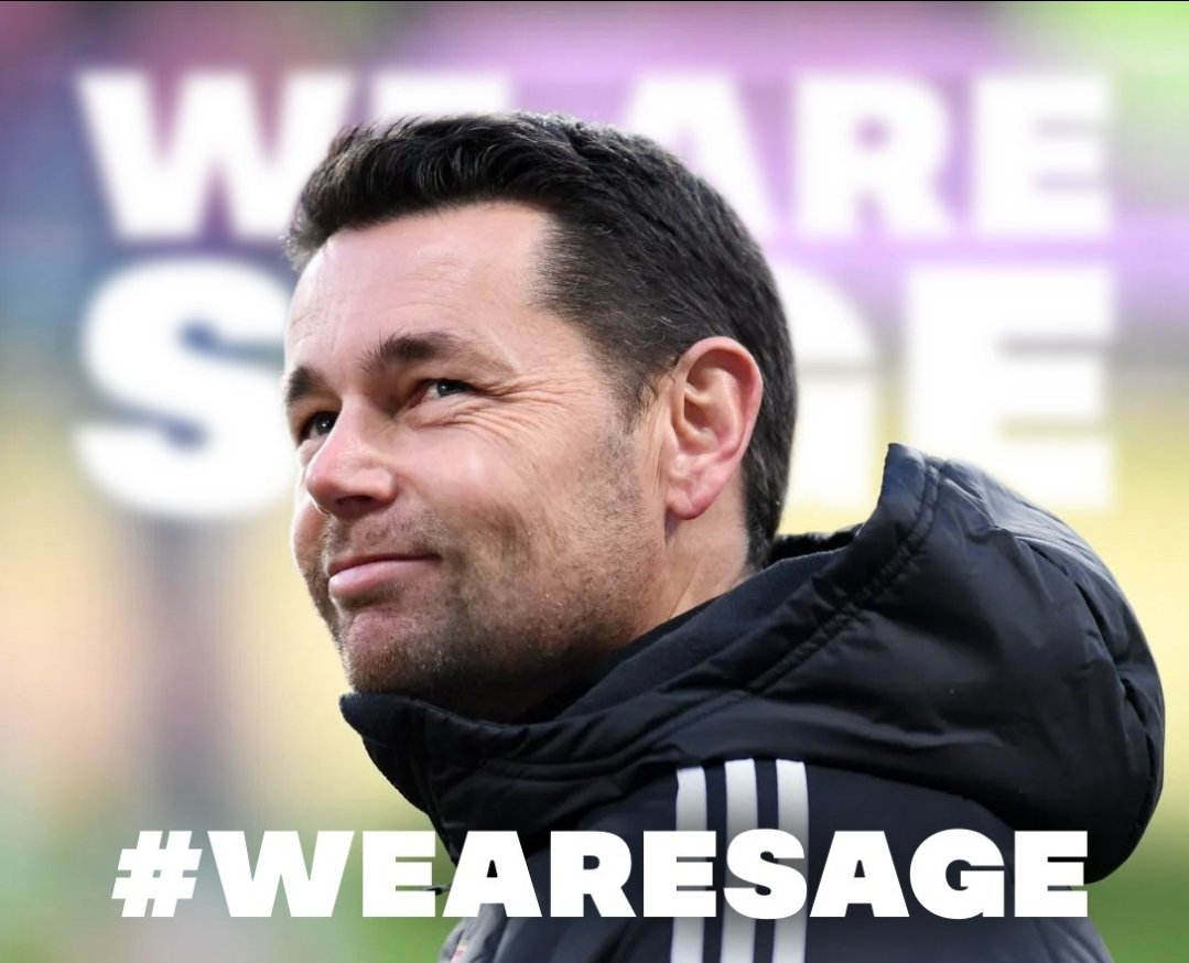GonesRadioOff's tweet photo. On remet ça là ! #OL
La culture de l'instant est l'ennemie du foot, la stabilité est essentielle ! #WeAreSage https://t.co/rbXtJCUwfF