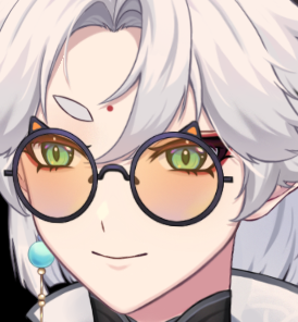 0Fiver | GerVtuber tweet media